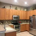 Room for rent in Rio Pinar #9