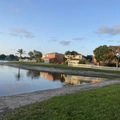 Room for rent in Palm Beach #11