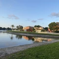 Room for rent in Palm Beach #12
