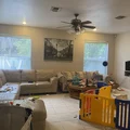 Room for rent in Palm Beach #14