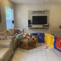 Room for rent in Palm Beach #15
