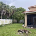 Room for rent in Palm Beach #6