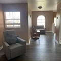 Room for rent in Palm Beach #2