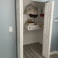 Room for rent in Palm Beach #1