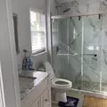 Room for rent in Palm Beach #3