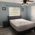 Room for rent in Palm Beach #4