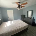 Room for rent in Palm Beach #5