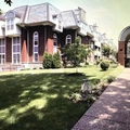 Room for rent in Central West End #1
