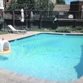 Room for rent in Central West End #3