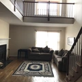 Room for rent in Central West End #4