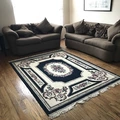 Room for rent in Central West End #7