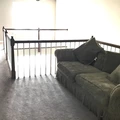 Room for rent in Central West End #8