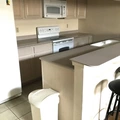 Room for rent in Central West End #6