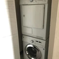 Room for rent in Central West End #9
