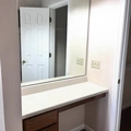 Room for rent in Central West End #10