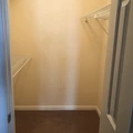 Room for rent in Central West End #11