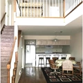 Room for rent in Central West End #5