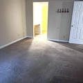 Room for rent in Central West End #17
