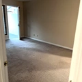 Room for rent in Central West End #18