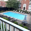 Room for rent in Central West End #20