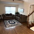 Room for rent in Central West End #13