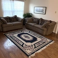 Room for rent in Central West End #12