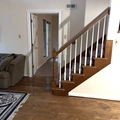 Room for rent in Central West End #14