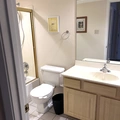 Room for rent in Central West End #15