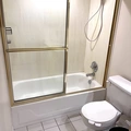 Room for rent in Central West End #16