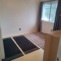 Room for rent in Carmichael #3