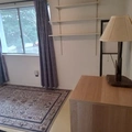 Room for rent in Carmichael #2
