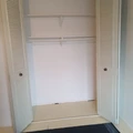 Room for rent in Carmichael #1