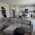 Room for rent in Snellville #1