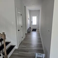Room for rent in Snellville #2