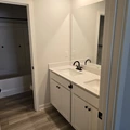 Room for rent in Snellville #3