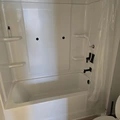 Room for rent in Snellville #4