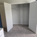 Room for rent in Snellville #5