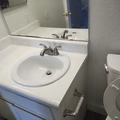 Room for rent in Tempe #5