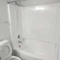 Room for rent in Tempe #2