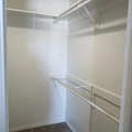 Room for rent in Tempe #3