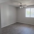 Room for rent in Tempe #1