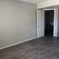 Room for rent in Tempe #4