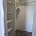 Room for rent in Tempe #6