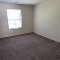 Room for rent in Westerville #1