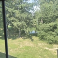 Room for rent in Westerville #3