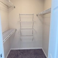 Room for rent in Westerville #2
