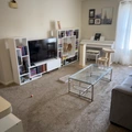Room for rent in Westerville #7