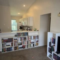 Room for rent in Westerville #6
