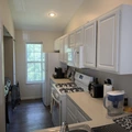 Room for rent in Westerville #5