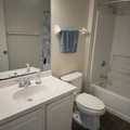 Room for rent in Westerville #4